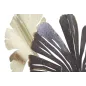 PANEL ZE STALI WINDY 69,5 5,5 92 cm